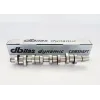 DBILAS DYNAMIC Arvore Cames Race 284º 1.9TDI / 2.0 TDI PD 8V