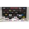KIT NITRO NX / Nitrous Express