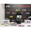 KIT NITRO NX / Nitrous Express