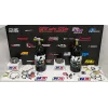 KIT NITRO NX / Nitrous Express