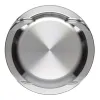 JE Pistões Forjados FSR VAG 2.0TFSI EA113 CR 10,3:1 Pin:20mm / Kit de 4 Pistões