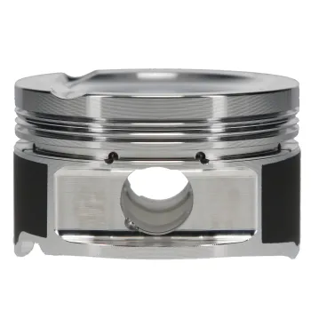 JE Pistões Forjados FSR VAG 2.0TFSI EA113 CR 10,3:1 Pin:20mm / Kit de 4 Pistões