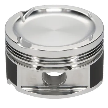 JE Pistões Forjados FSR VAG 2.0TFSI EA113 CR 10,3:1 Pin:20mm / Kit de 4 Pistões