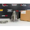 Autoblocante RSX RACING SOLUTIONS LSD TORSEN Caixas 02M & 02Q VW 6 Velocidades