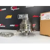 Autoblocante RSX RACING SOLUTIONS LSD TORSEN Caixas 02M & 02Q VW 6 Velocidades