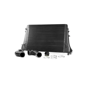 Intercooler Racingline para Golf 5 GTI / Golf 6 R / S3 8P / Leon 2 Cupra EA888.1 / EA113