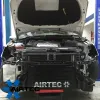 Intercooler Airtec para Ibiza 6J Cupra / Fabia VRS / Polo 6R GTI