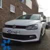 Intercooler Airtec para Ibiza 6J Cupra / Fabia VRS / Polo 6R GTI