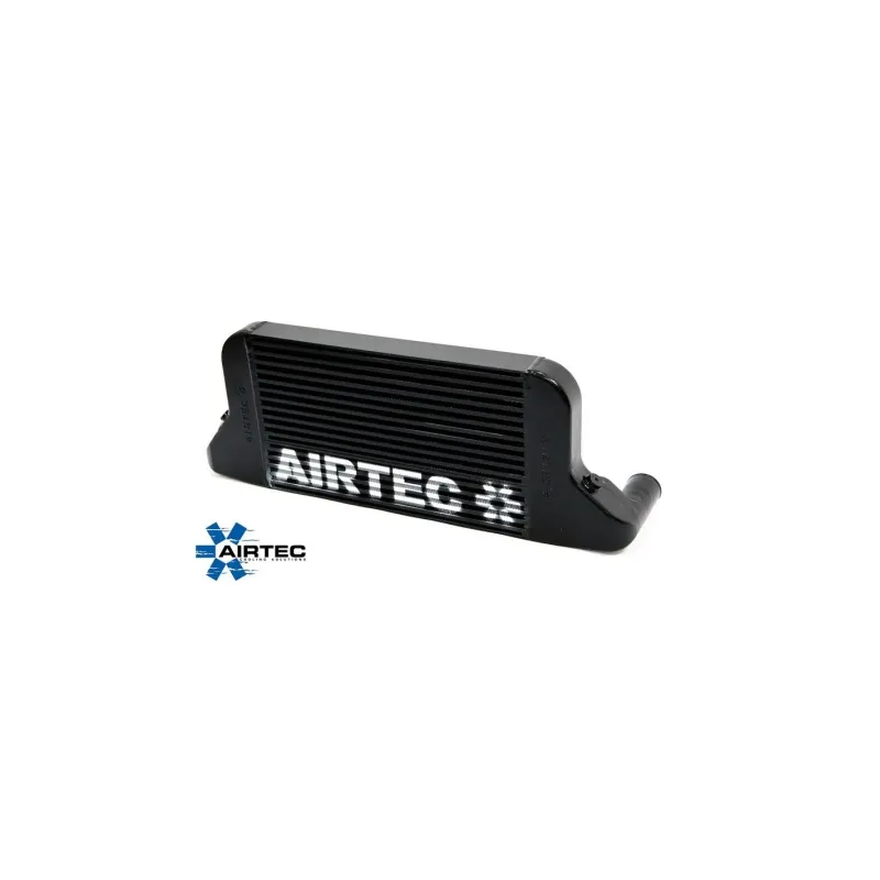 Intercooler Airtec para Ibiza 6J Cupra / Fabia VRS / Polo 6R GTI