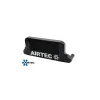 Intercooler Airtec para Ibiza 6J Cupra / Fabia VRS / Polo 6R GTI