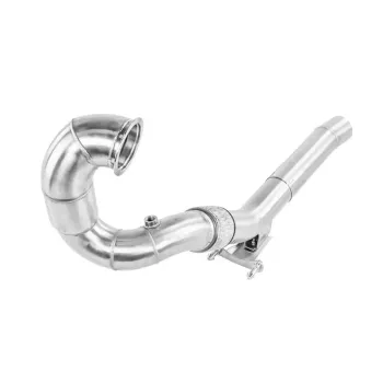 Downpipe Golf 7 GTI / Leon 3 Cupra / Octavia VRS Alpha Competition