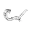 Downpipe Golf 7 GTI / Leon 3 Cupra / Octavia VRS Alpha Competition