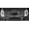 Admissão EVENTURI Carbono MINI COOPER S / JCW F56 PRÉ-LCI