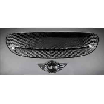 Admissão EVENTURI Carbono MINI COOPER S / JCW F56 PRÉ-LCI