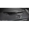 Admissão EVENTURI Carbono MINI COOPER S / JCW F56 PRÉ-LCI