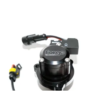 FORGE MOTORSPORT E-DV Diverter Valve VW Golf 5 GTI / Golf 6 GTI / Golf 7 GTI / Golf 7 R / Leon 5F CUPRA / AUDI S3 / AUDI TT