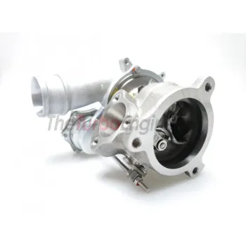 Turbo TTE360 para Audi S3 8L 1.8T 20V / Audi TT 225 / Leon Cupra