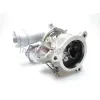 Turbo TTE360 para Audi S3 8L 1.8T 20V / Audi TT 225 / Leon Cupra