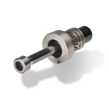 VIS MOTORSPORT Upgrade Internos Bomba Combustível 1.8/2.0TSI EA888 GEN 3