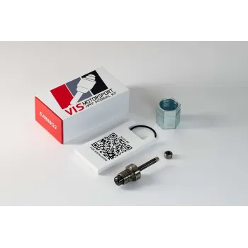 VIS MOTORSPORT Upgrade Internos Bomba Combustível 1.8/2.0TSI EA888 GEN 3