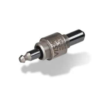VIS MOTORSPORT Upgrade Internos Bomba Combustível 2.0TFSI EA113