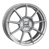 ClubRacing-hsi 7,5x17 4/108 ET20 (65,1)