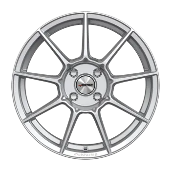 ClubRacing-hsi 7,5x17 4/108 ET20 (65,1)