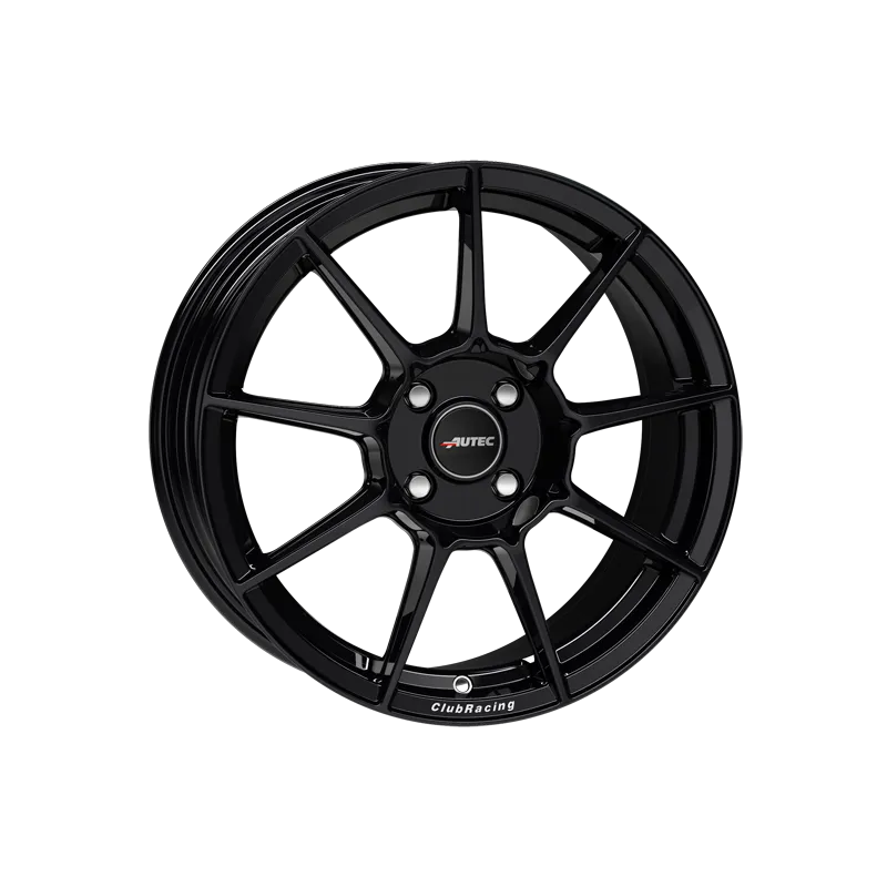 ClubRacing-s 7,5x17 4/108 ET20 (65,1)