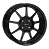 ClubRacing-s 7,5x17 4/108 ET20 (65,1)