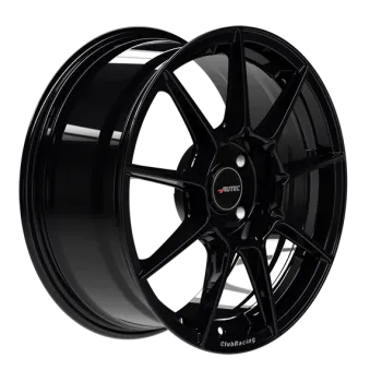 ClubRacing-s 7,5x17 4/108 ET20 (65,1)