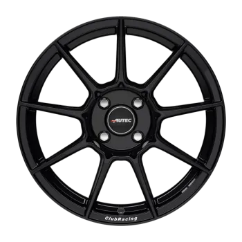 ClubRacing-s 7,5x17 4/108 ET20 (65,1)