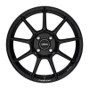 ClubRacing-s 7,5x17 4/108 ET20 (65,1)