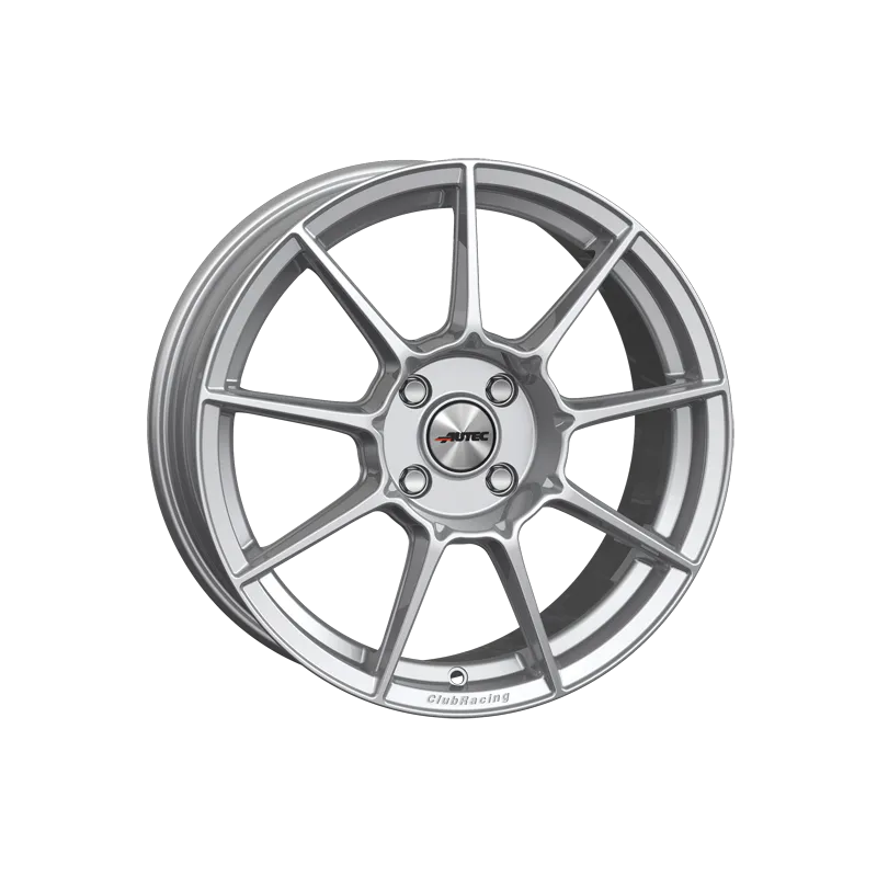 ClubRacing-hsi 7,5x17 4/98 ET30 (58,1)