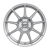 ClubRacing-hsi 7,5x17 4/98 ET30 (58,1)