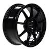 ClubRacing-s 7,5x17 4/98 ET30 (58,1)