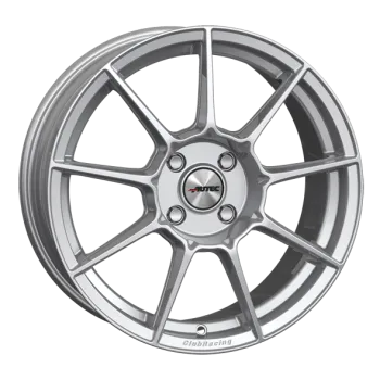 ClubRacing-hsi 7,5x17 4/100 ET38