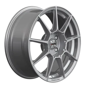ClubRacing-hsi 7,5x17 4/100 ET38