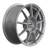 ClubRacing-hsi 7,5x17 4/108 ET38 (63,3)