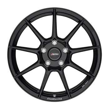 ClubRacing-s 7,5x17 5/108 ET40 (63,3)
