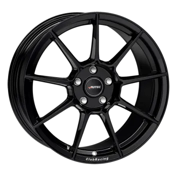 ClubRacing-s 7,5x17 5/112 ET43