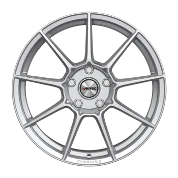 ClubRacing-hsi 7,5x17 5/120 ET43