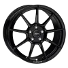 ClubRacing-s 8,5x19 5/100 ET30