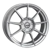 ClubRacing 8,5x19 5/120 ET35