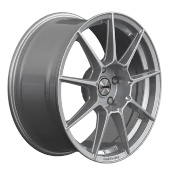 ClubRacing 8,5x19 5/120 ET35
