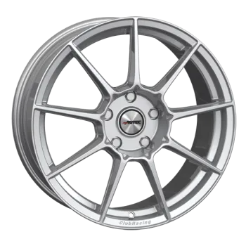 ClubRacing-hsi 8,5x19 5/112 ET40