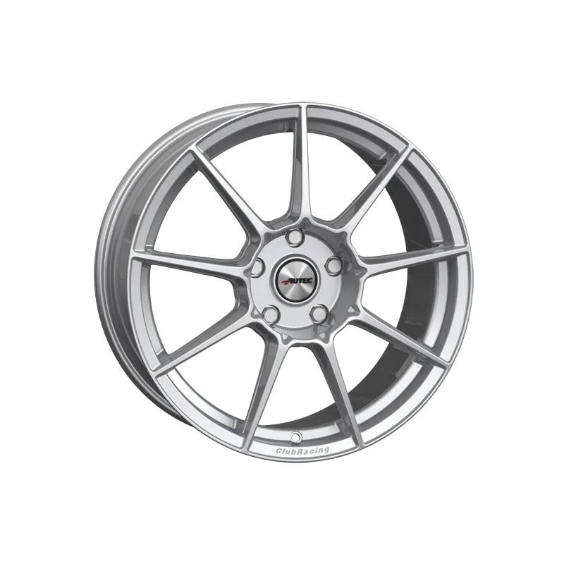ClubRacing-hsi 8,5x19 5/112 ET40