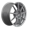 ClubRacing-hsi 8,5x19 5/112 ET40