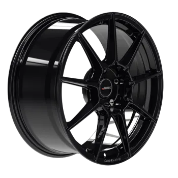 ClubRacing-s 8,5x19 5/120 ET42