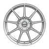 ClubRacing-hsi 8,5x19 5/112 ET45