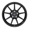 ClubRacing-s EVO 9,0 x17 5/112 ET40